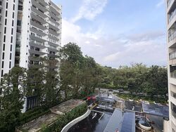Wing On Life Garden (D10), Apartment #519252801